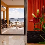 Apartment Mediterana Art Deco (adults Only)