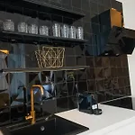 Apartment Mediterana Art Deco (adults Only) *