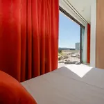 Mediterana Art Deco (adults Only) Sibenik