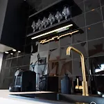 Apartment Mediterana Art Deco (adults Only)