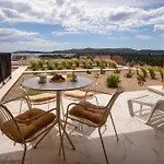 Apartment Mediterana Art Deco (adults Only)