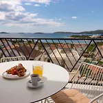 Apartment Mediterana Art Deco (adults Only) *