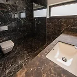 Apartment Mediterana Art Deco (adults Only) Sibenik