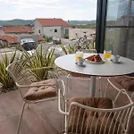 Apartment Mediterana Art Deco (adults Only)