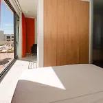 Apartment Mediterana Art Deco (adults Only) *