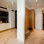 Mediterana Art Deco (adults Only) * Sibenik
