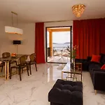 Apartment Mediterana Art Deco (adults Only) *