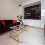 Mediterana Art Deco (adults Only) Sibenik