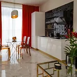 Apartment Mediterana Art Deco (adults Only) *