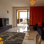 Mediterana Art Deco (adults Only) * Sibenik
