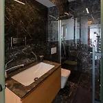 Apartment Mediterana Art Deco (adults Only) *