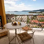 Mediterana Art Deco (adults Only) Apartment Sibenik