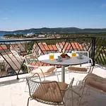 Mediterana Art Deco (adults Only) *