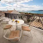 Mediterana Art Deco (adults Only) Apartment *