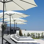 Mediterana Art Deco (adults Only)