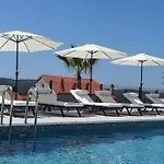 Mediterana Art Deco (adults Only) Apartment Sibenik