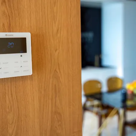 Mediterana Art Deco (adults Only) Apartment Sibenik