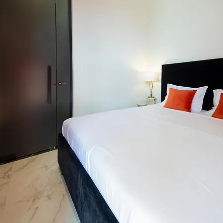 Mediterana Art Deco (adults Only) Šibenik