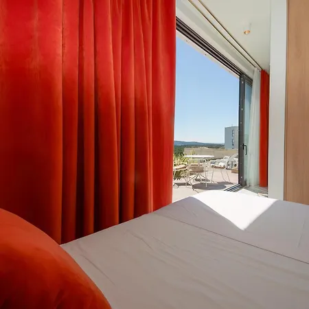 Mediterana Art Deco (adults Only) Šibenik