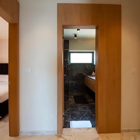 Mediterana Art Deco (adults Only)