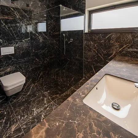 Apartment Mediterana Art Deco (adults Only) Sibenik