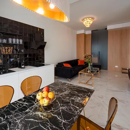 Mediterana Art Deco (adults Only) Apartment