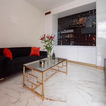 Mediterana Art Deco (adults Only) Šibenik