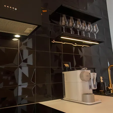 Mediterana Art Deco (adults Only) * Sibenik