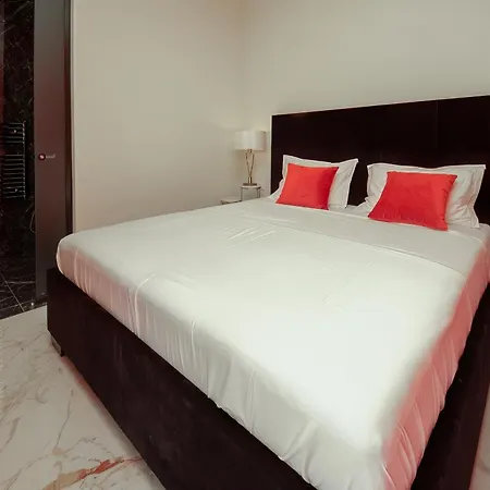 Mediterana Art Deco (adults Only) Apartment Sibenik