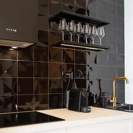 Mediterana Art Deco (adults Only) Šibenik