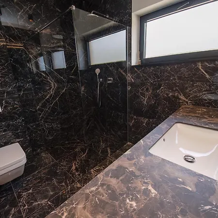 Mediterana Art Deco (adults Only) Apartment *