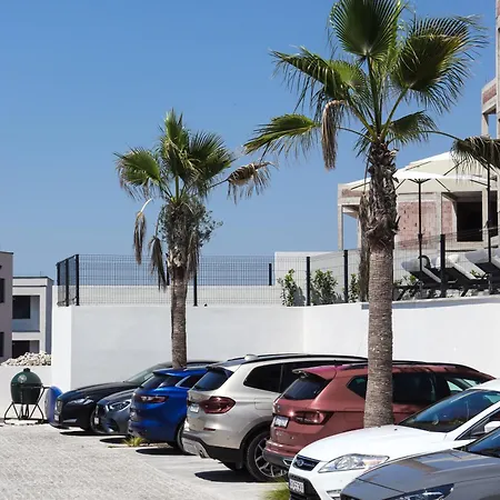 Appartamento Mediterana Art Deco (adults Only) *