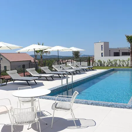 Mediterana Art Deco (adults Only) Appartamento *