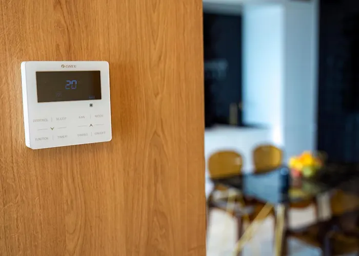 Mediterana Art Deco (adults Only) Apartment Sibenik