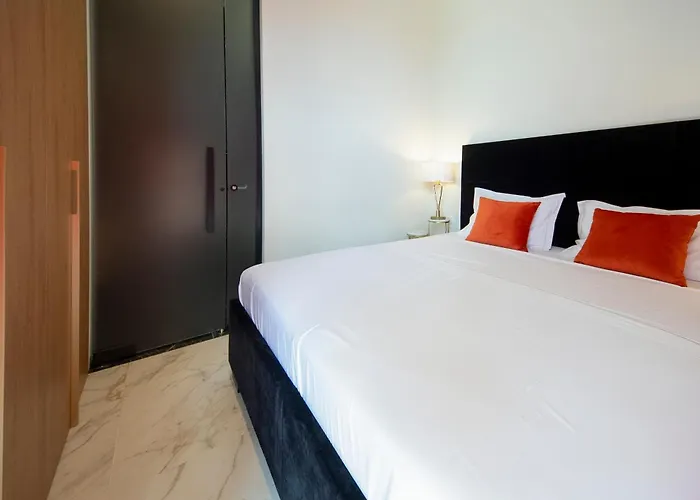 Mediterana Art Deco (adults Only) Sibenik