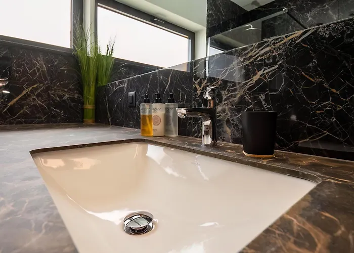 Apartment Mediterana Art Deco (adults Only) *