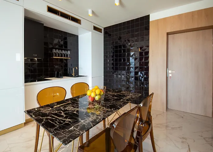 Apartman Mediterana Art Deco (adults Only) Sibenik