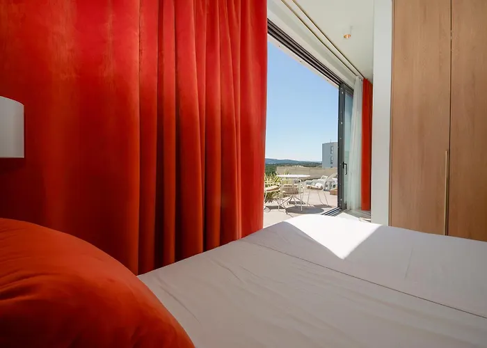 Mediterana Art Deco (adults Only) Šibenik