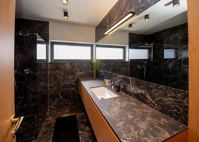 Mediterana Art Deco (adults Only) Sibenik