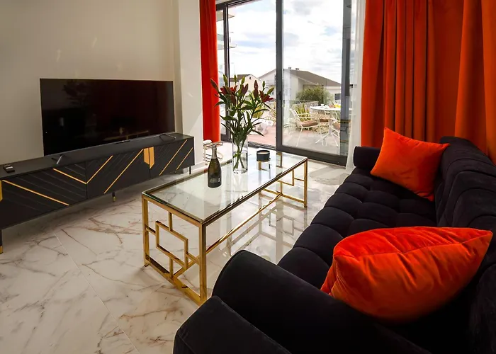 Mediterana Art Deco (adults Only) Apartment Sibenik