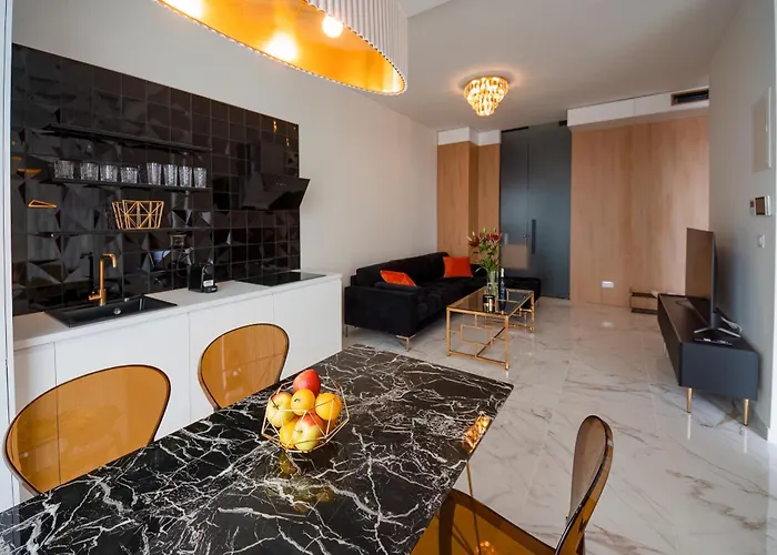 Mediterana Art Deco (adults Only) Apartman