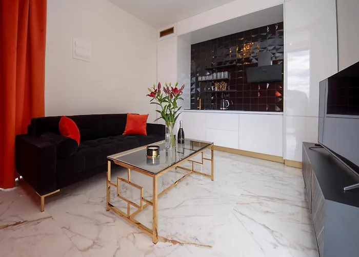 Mediterana Art Deco (adults Only) Sibenik