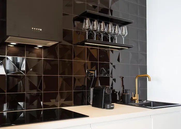 Mediterana Art Deco (adults Only) Sibenik