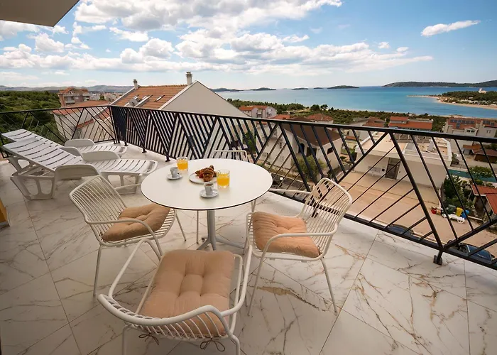 Mediterana Art Deco (adults Only) Appartamento *