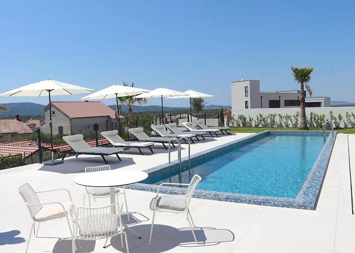 Mediterana Art Deco (adults Only) Appartamento *