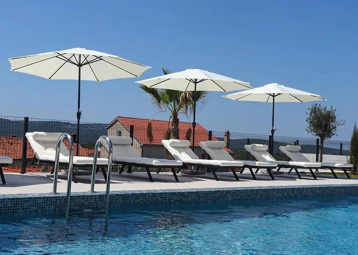 Mediterana Art Deco (adults Only) Apartment Sibenik